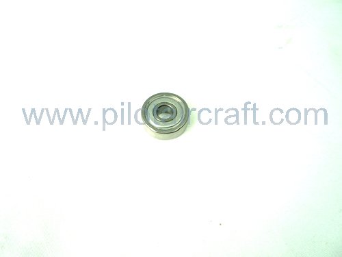 625ZZT6G20    BEARING